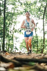 BIB: 
                            <button type="button" onclick="openModal(25801077)" class="btn btn-primary btn-sm float-right btn-popup" data-toggle="modal" data-target=".modal-high-quality">
                        <i class="fas fa-shopping-cart"></i> Add to Cart
                    </button>
                                            <button type="button" onclick="isThisMe(25801077, true)" class="btn btn-success btn-sm float-right btn-popup btn-isme hidden" data-toggle="tooltip" data-placement="bottom" title="นี่คือรูปของคุณใช่ไหม คลิกที่นี่เพื่อเอาเข้าอัลบั้ม">
                        <i class="fas fa-plus"></i> Add to album
                    </button>
                    <button type="button" onclick="isThisMe(25801077, false)" class="btn btn-warning btn-sm float-right btn-popup btn-isnotme hidden">
                        <i class="fas fa-ban"></i> Remove from album
                    </button>